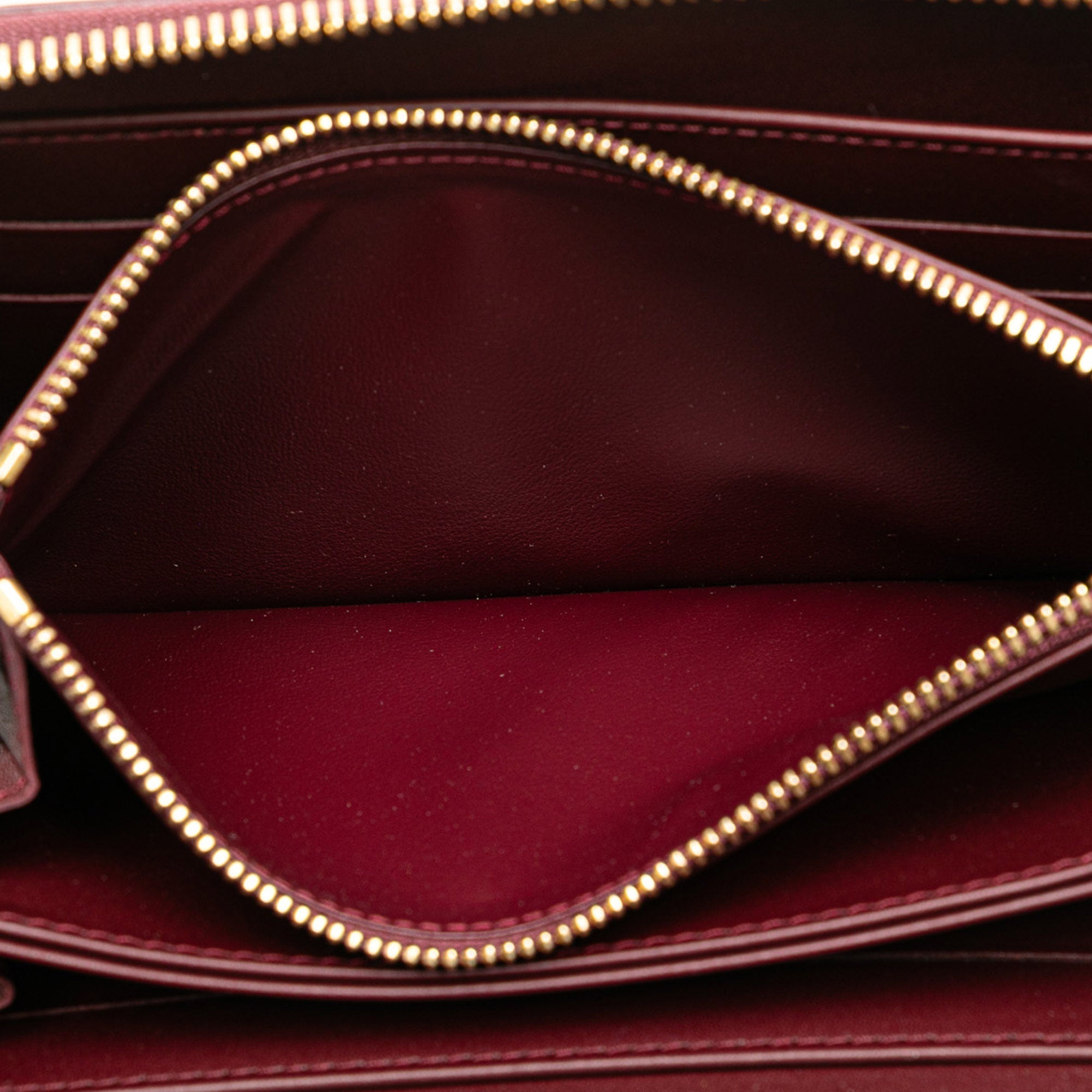 LO-LV bags 4800