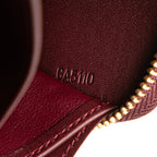 LO-LV bags 4800