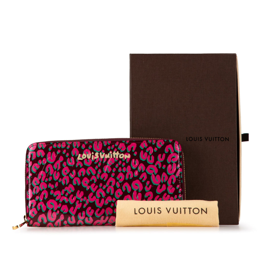 LO-LV bags 4800