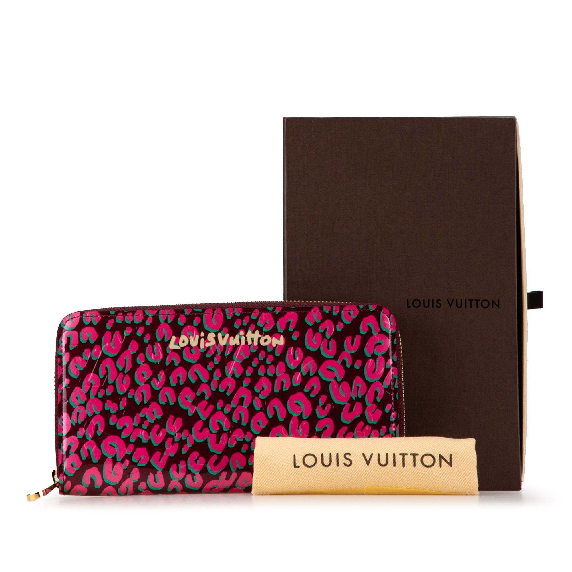 LO-LV bags 4800