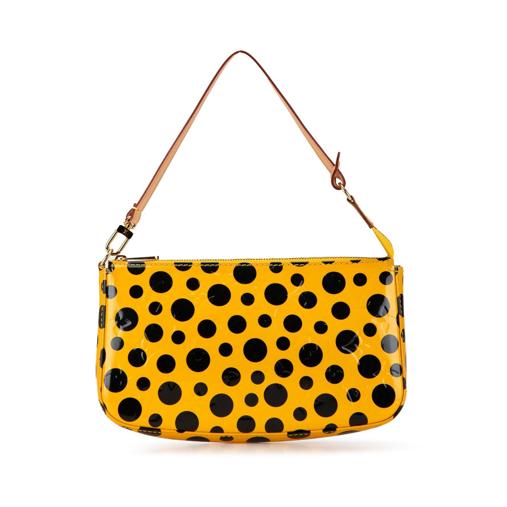 LO-LV bags 4784
