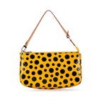 LO-LV bags 4784
