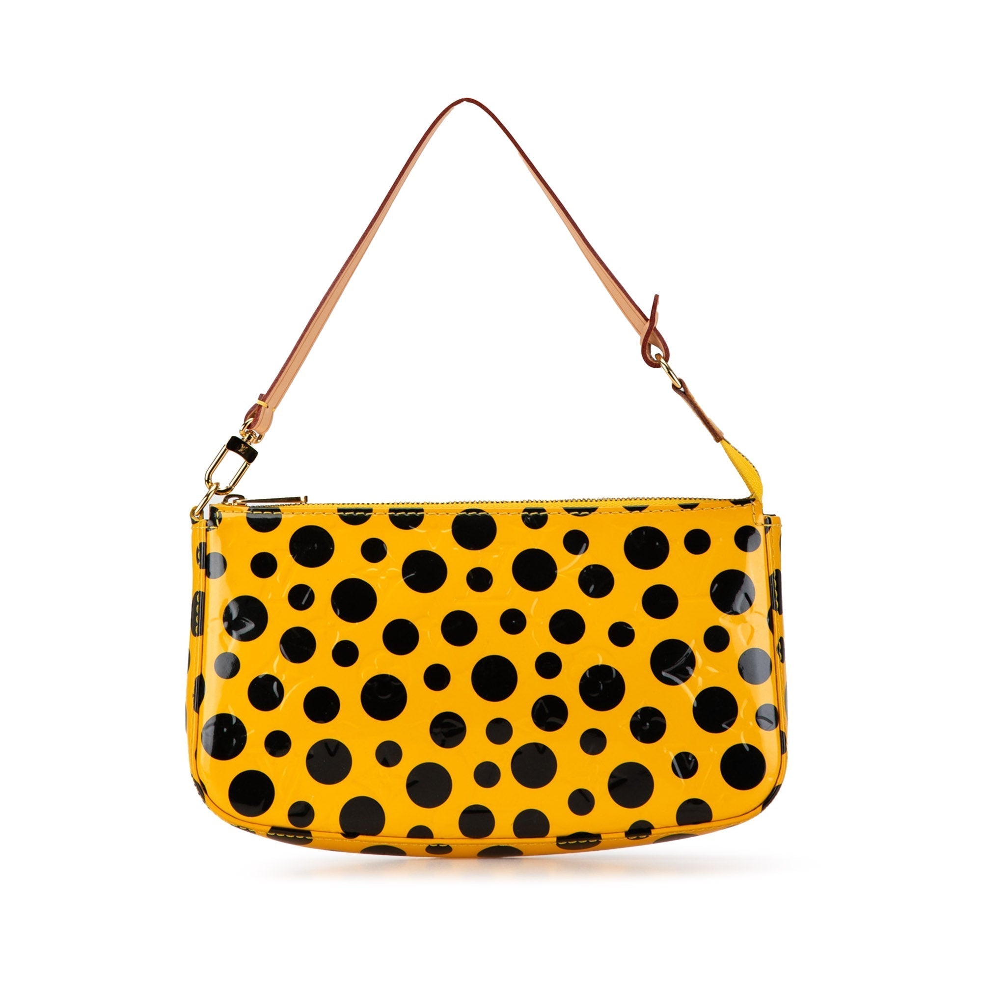 LO-LV bags 4784