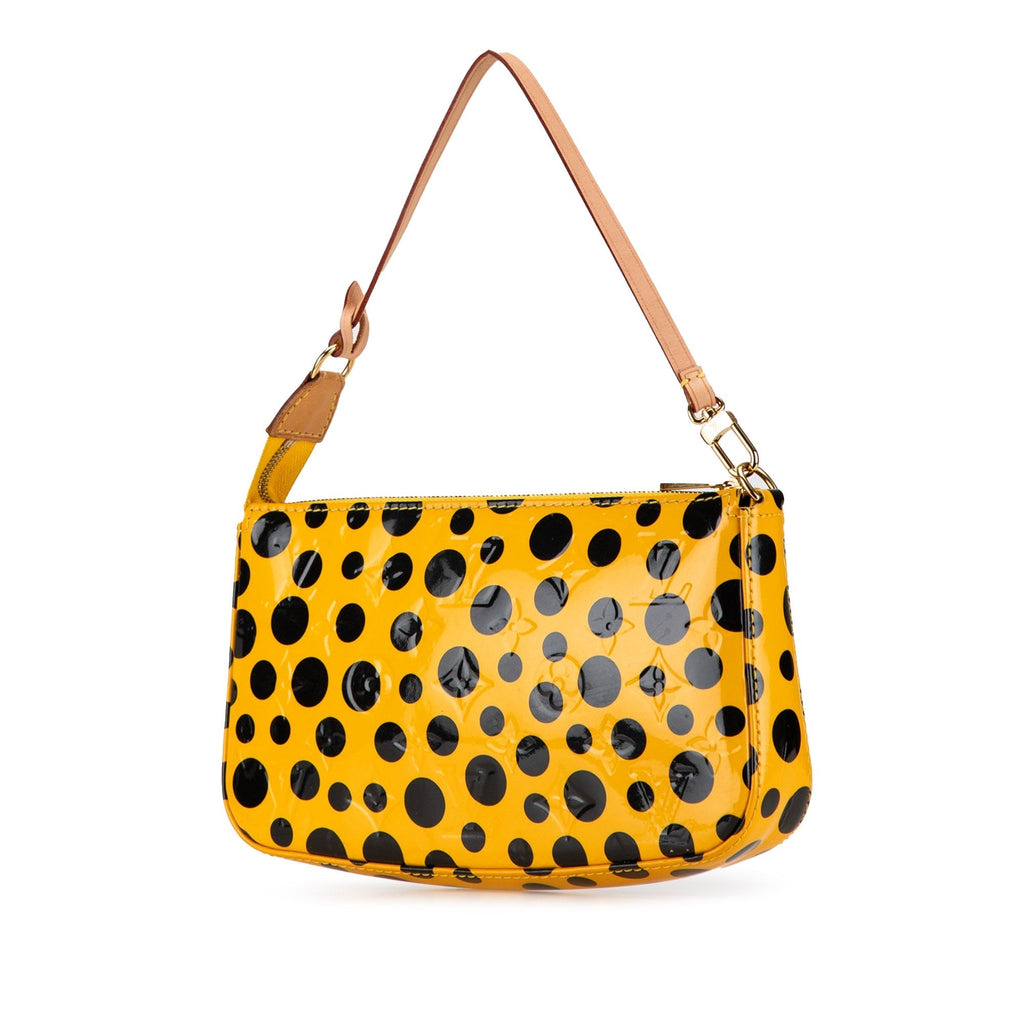 LO-LV bags 4784