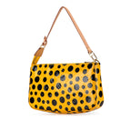 LO-LV bags 4784