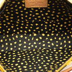 LO-LV bags 4784