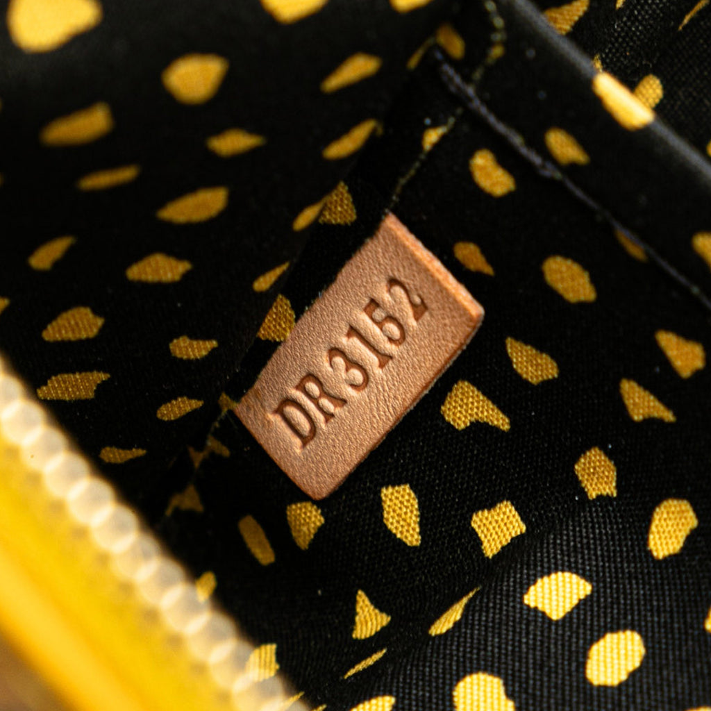 LO-LV bags 4784