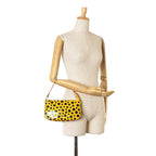 LO-LV bags 4784