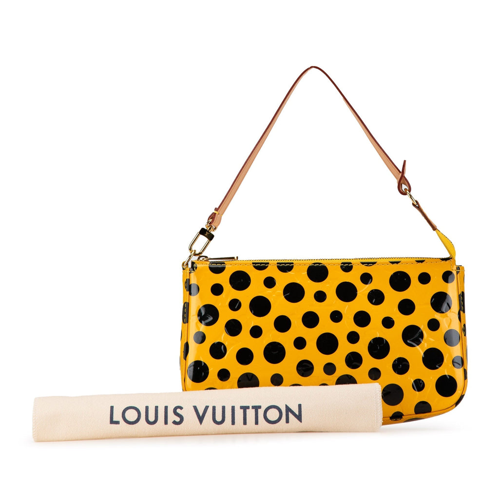 LO-LV bags 4784