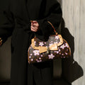 LO-LV bags 12438