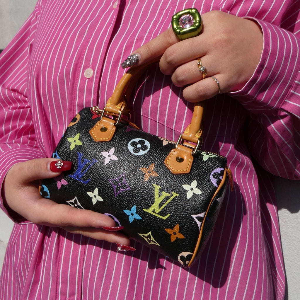 LO-LV bags 14298