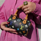 LO-LV bags 14298