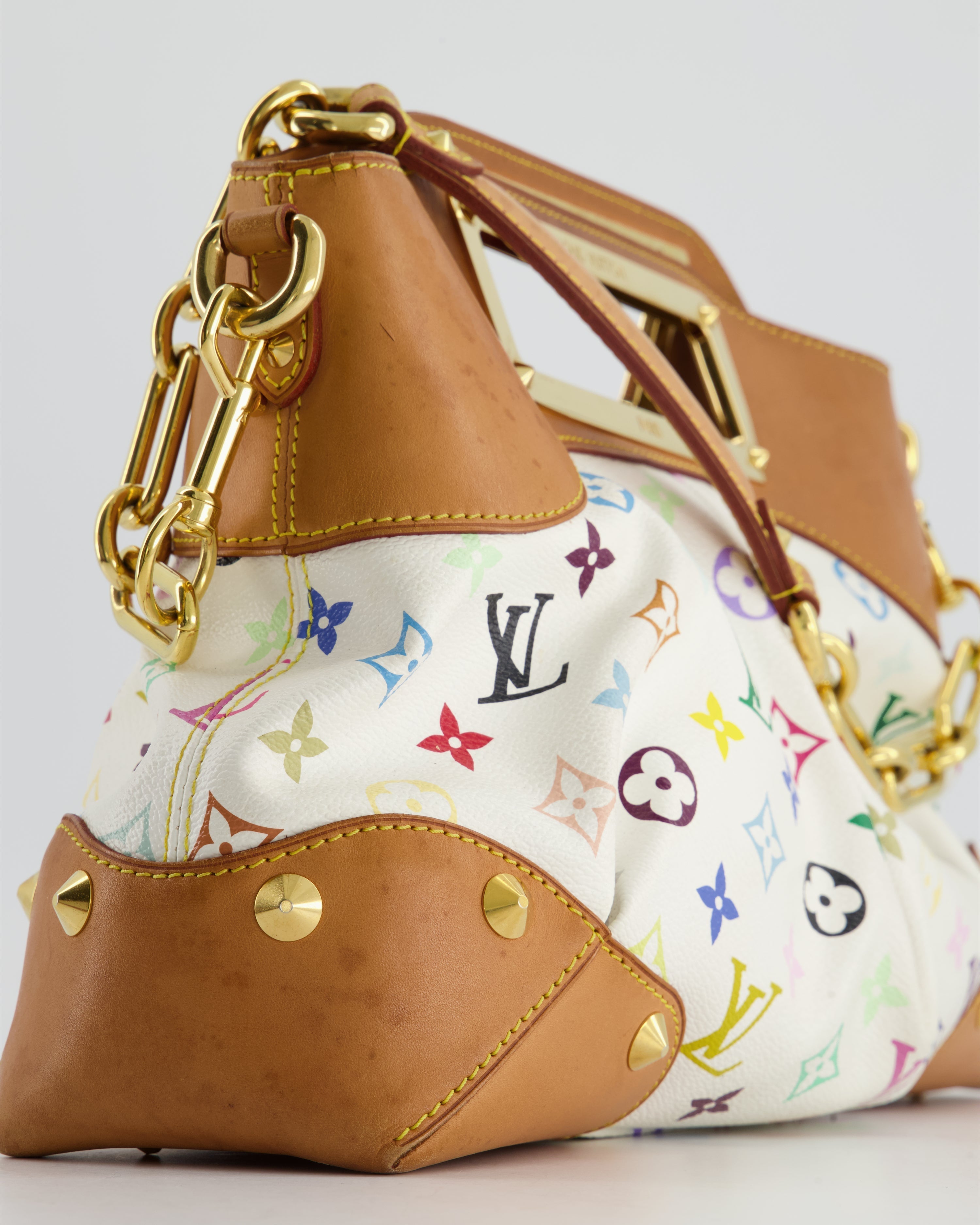 LO-LV bags 12084