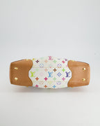 LO-LV bags 12084