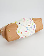 LO-LV bags 12084