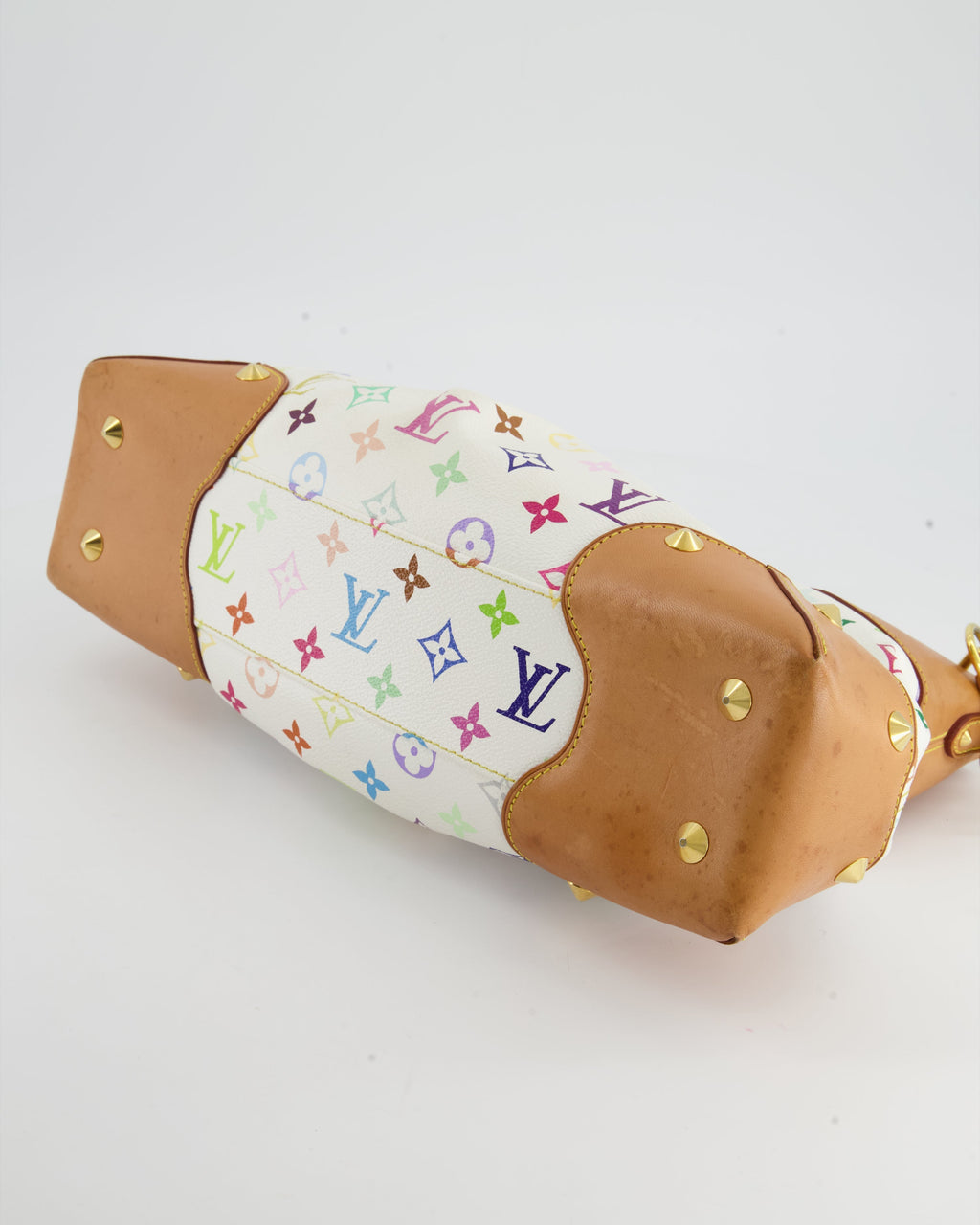 LO-LV bags 12084