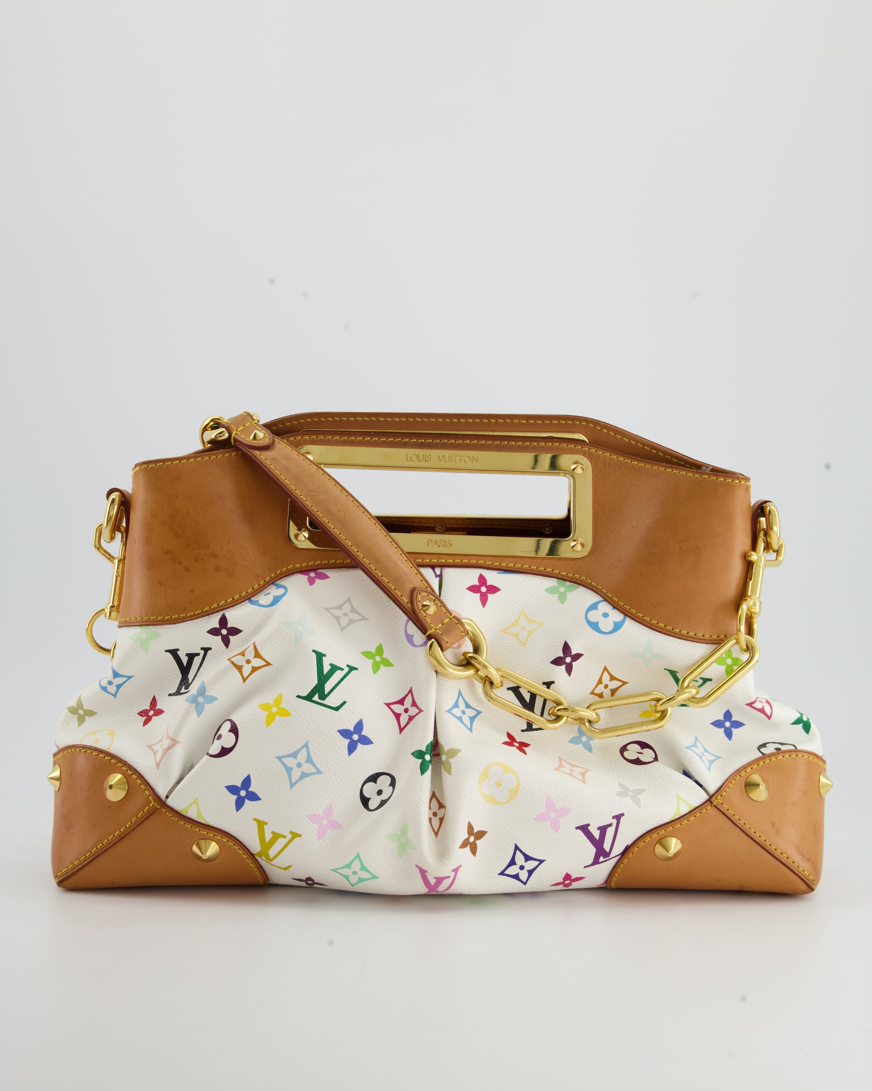 LO-LV bags 12084