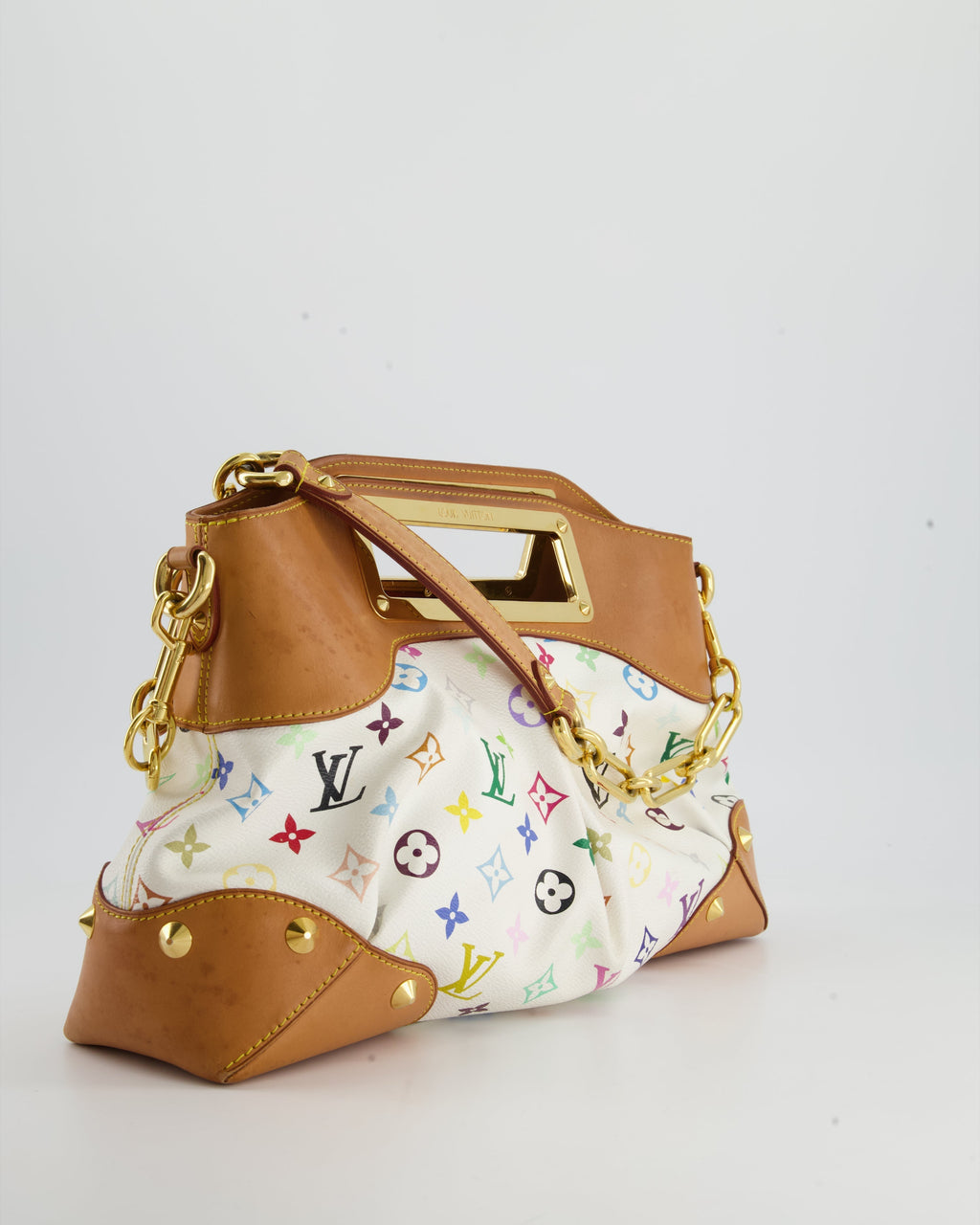 LO-LV bags 12084