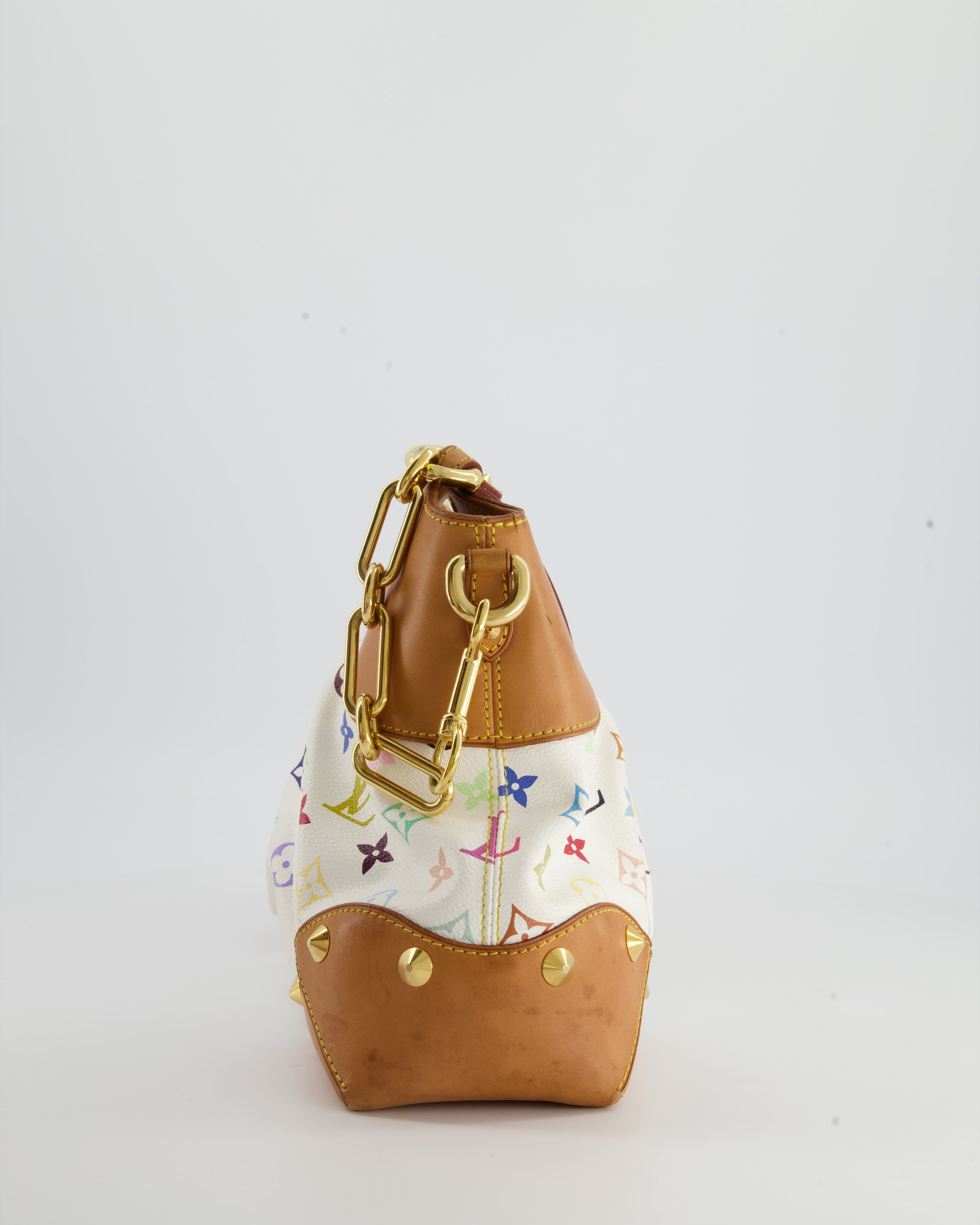 LO-LV bags 12084