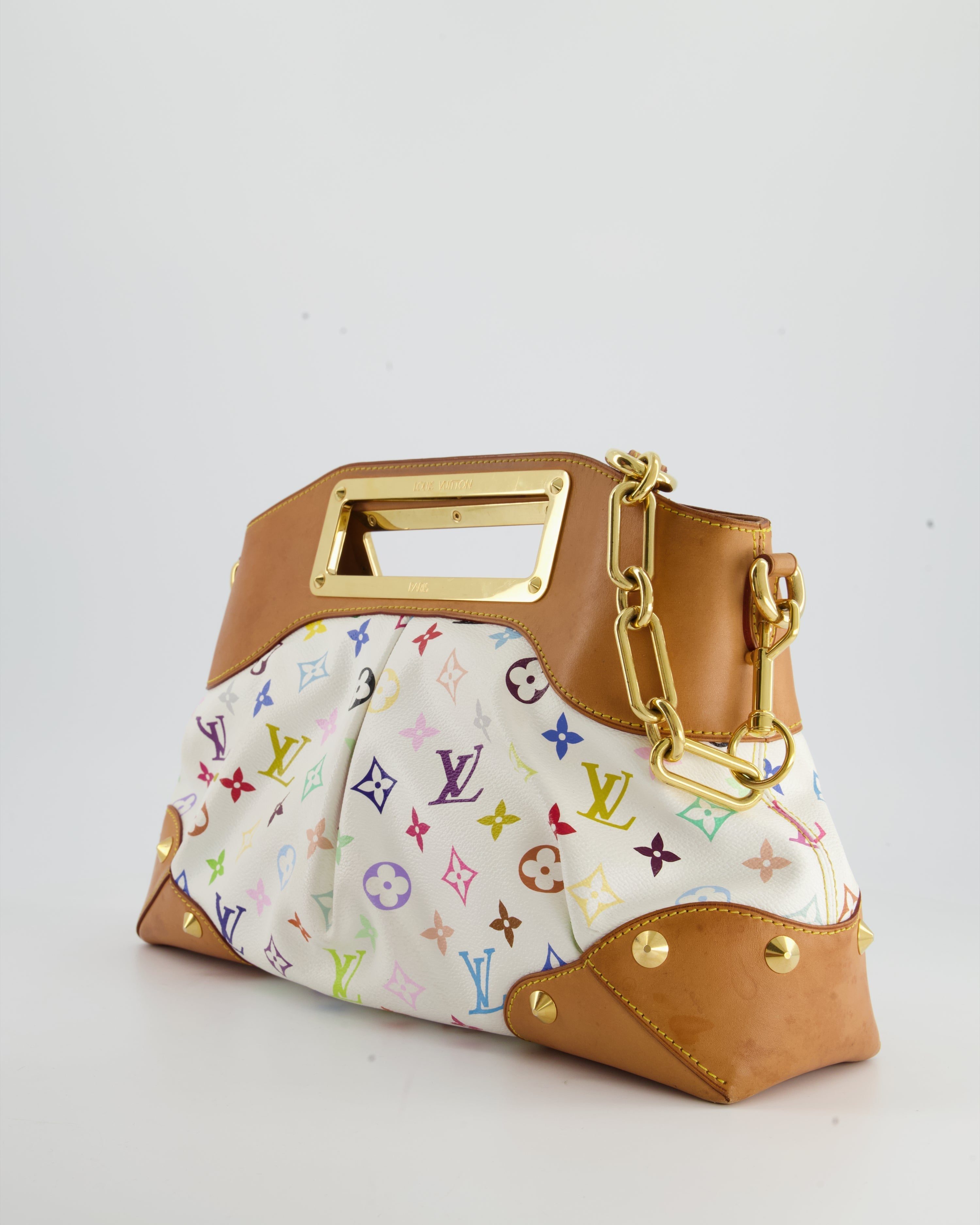 LO-LV bags 12084