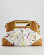 LO-LV bags 12084