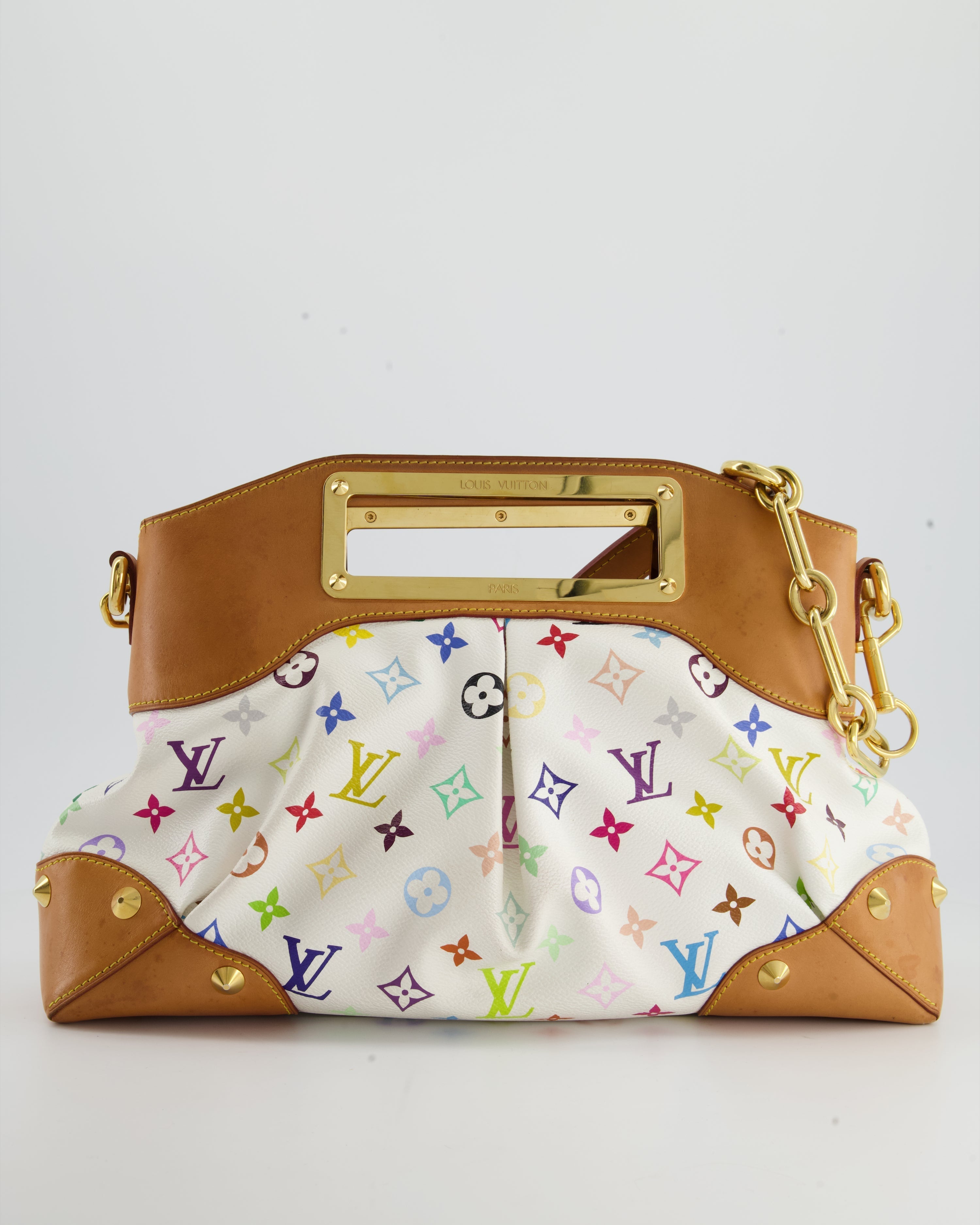 LO-LV bags 12084