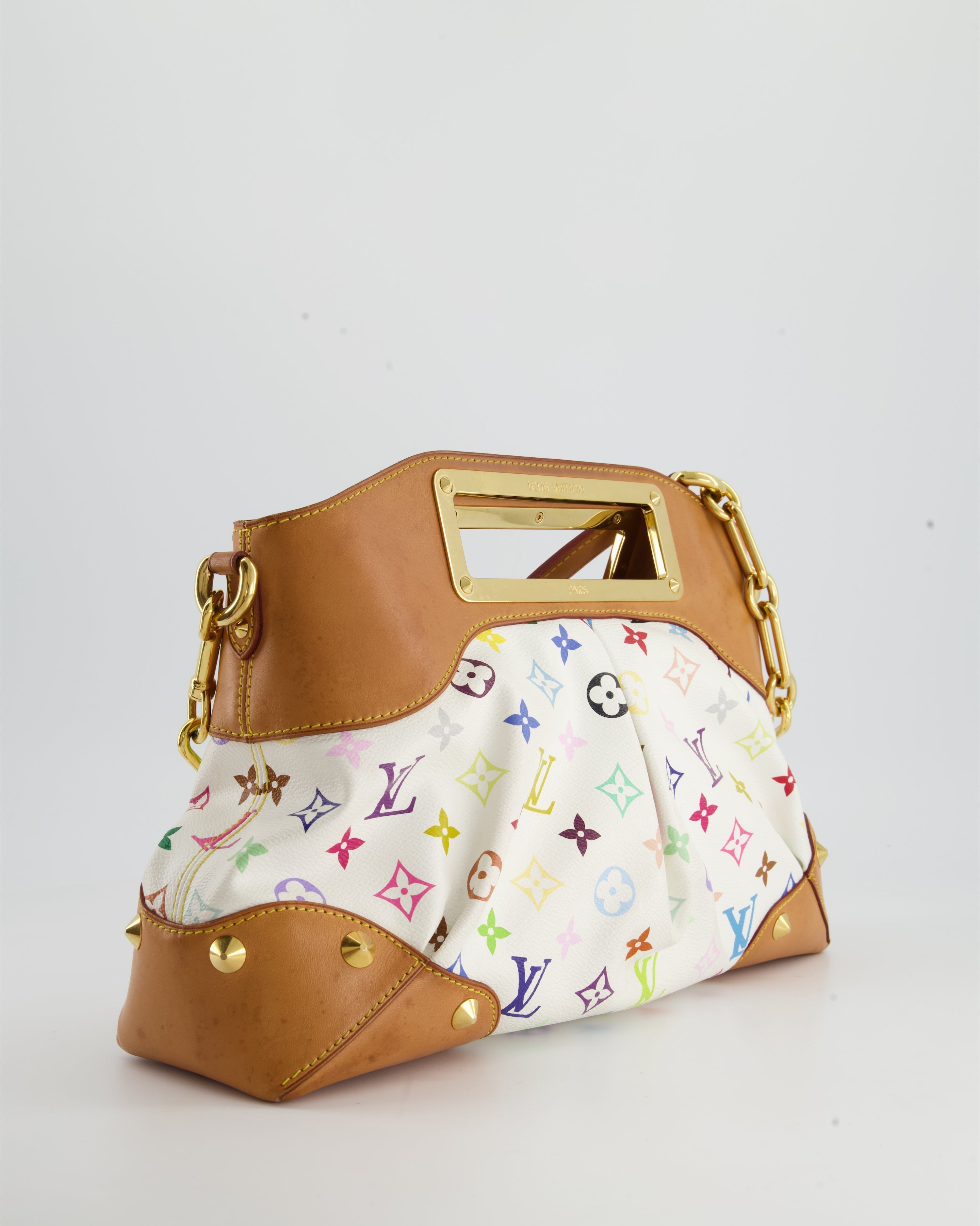 LO-LV bags 12084