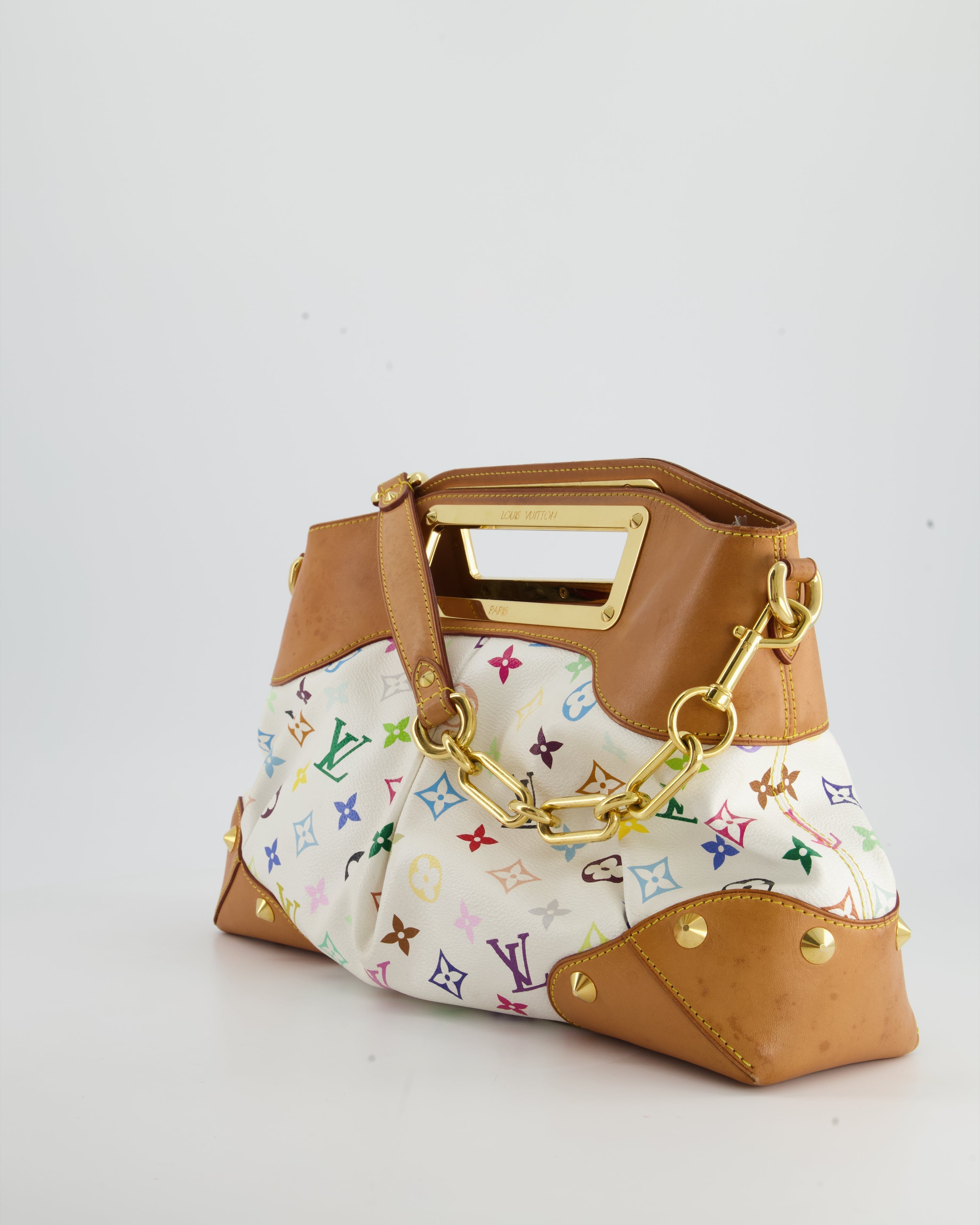 LO-LV bags 12084