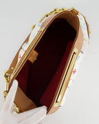 LO-LV bags 12084