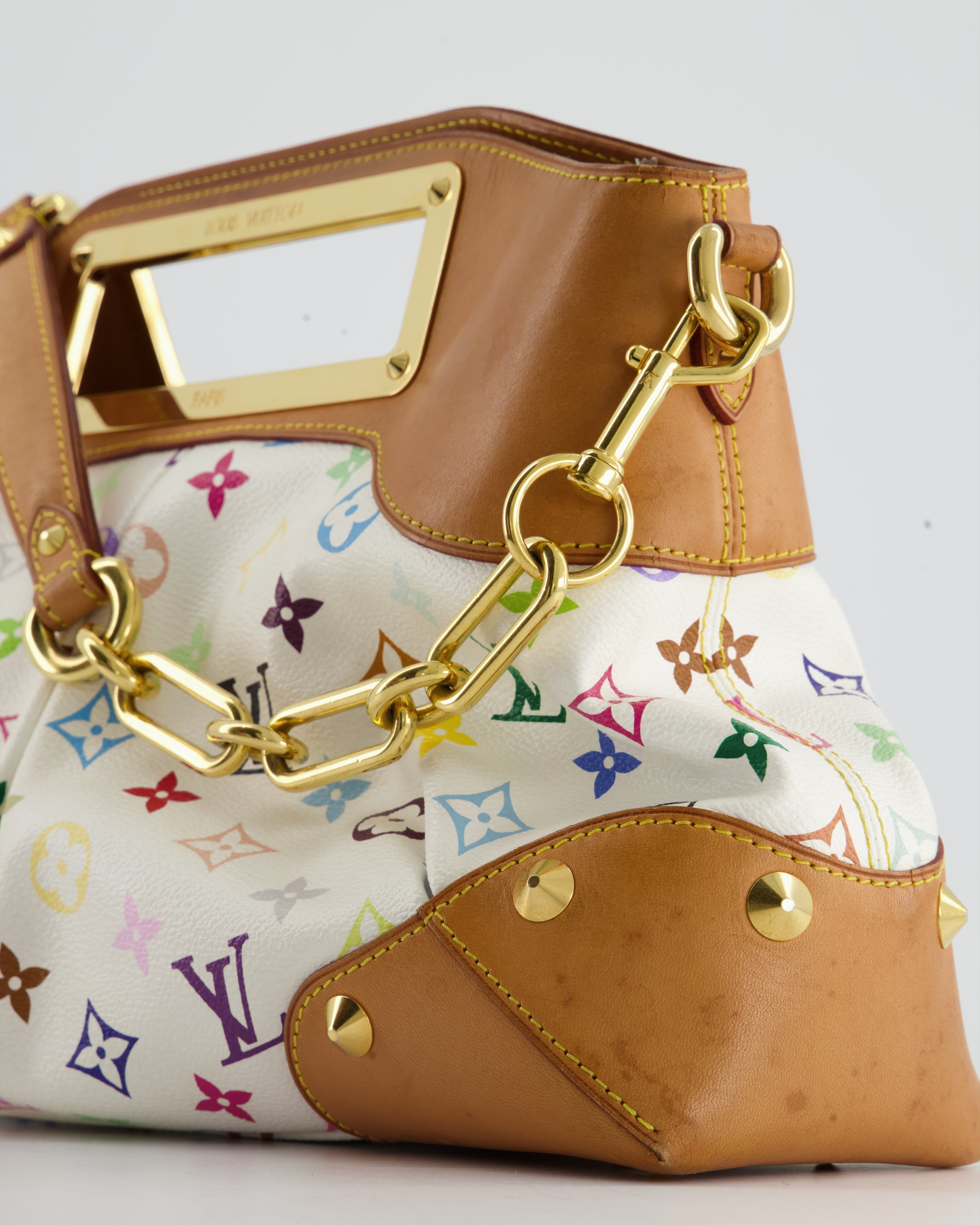 LO-LV bags 12084
