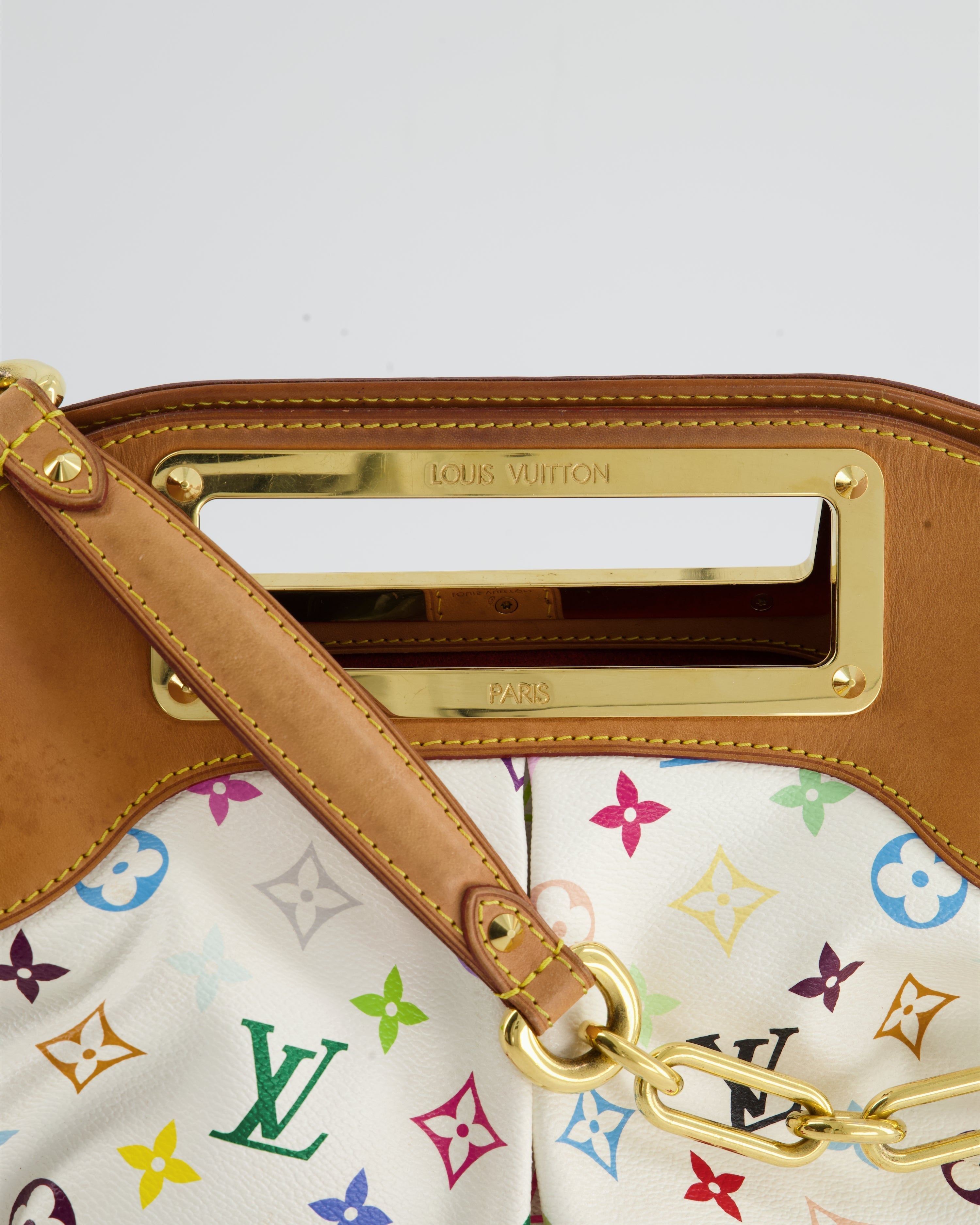 LO-LV bags 12084