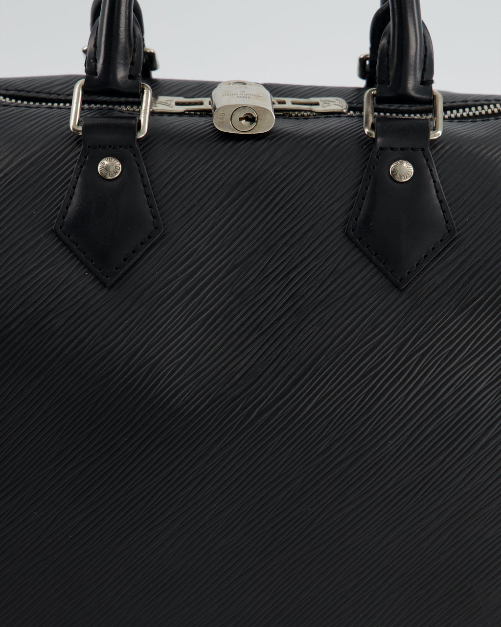 LO-LV bags 12086