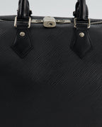 LO-LV bags 12086