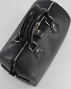 LO-LV bags 12086