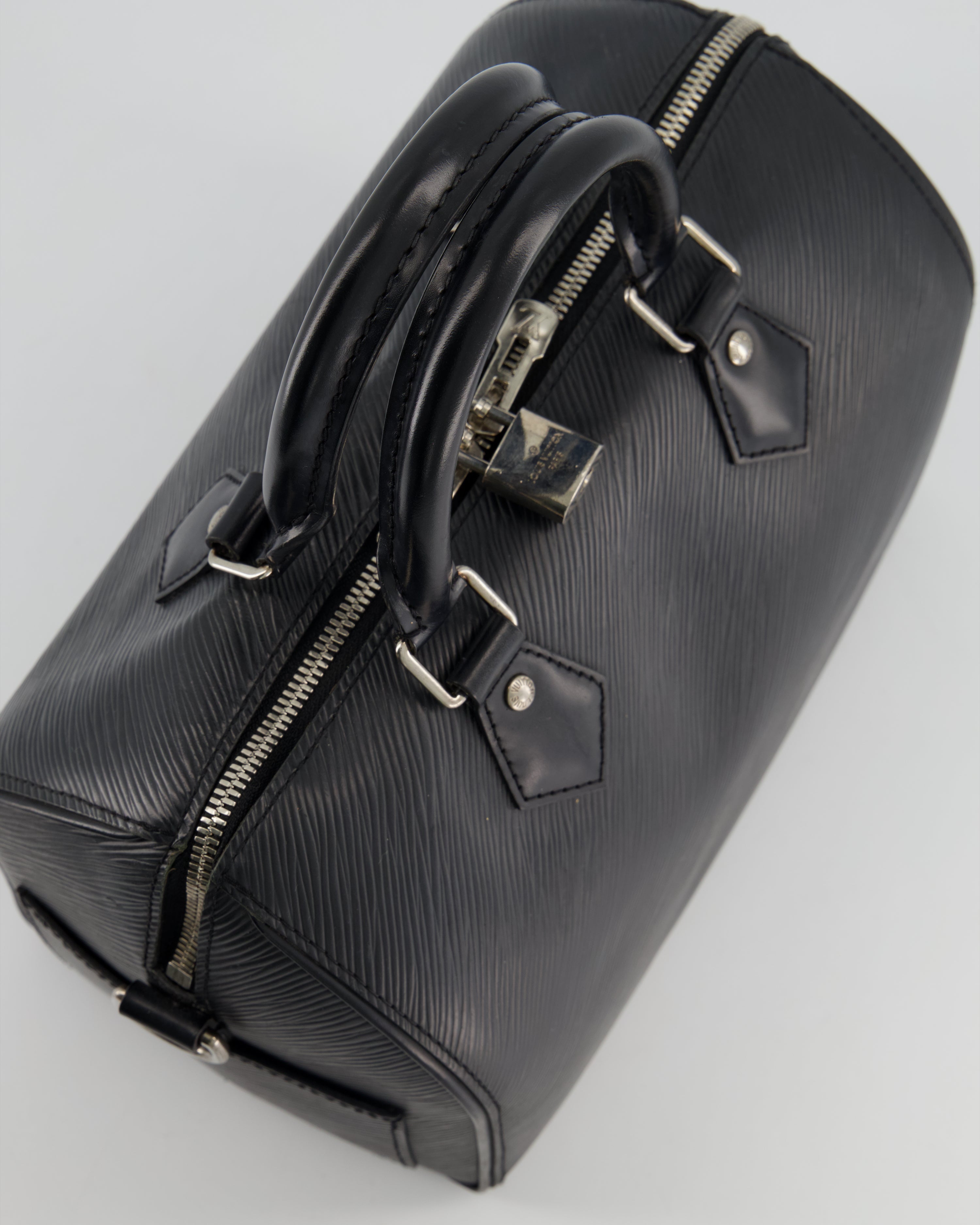 LO-LV bags 12086