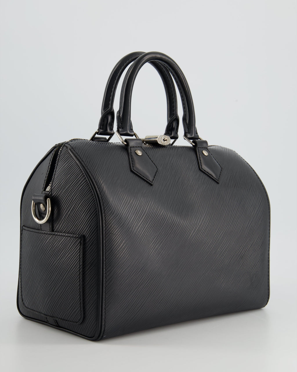 LO-LV bags 12086