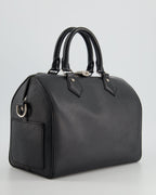 LO-LV bags 12086
