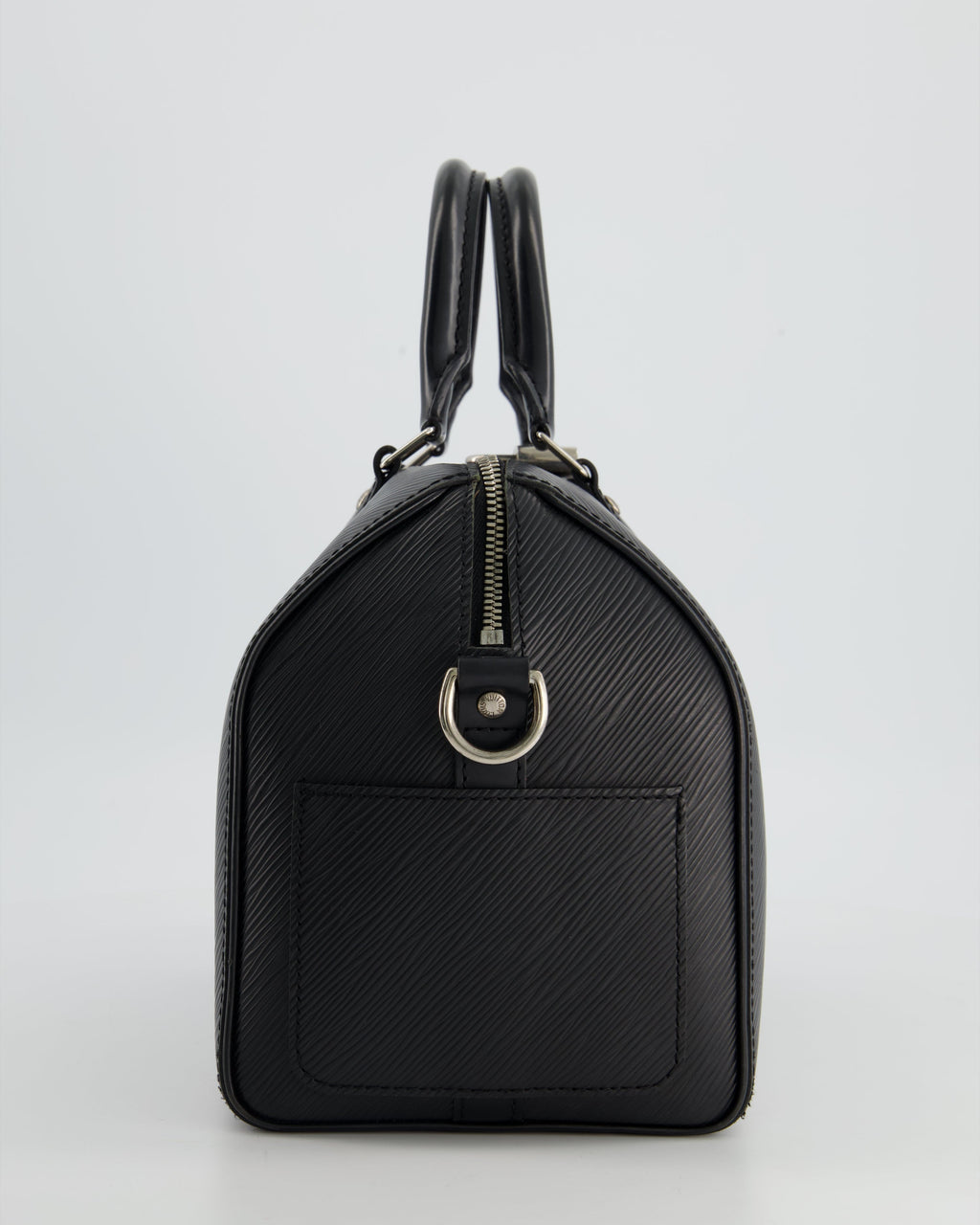 LO-LV bags 12086