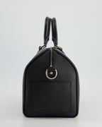 LO-LV bags 12086