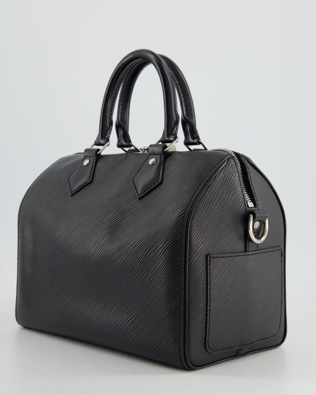 LO-LV bags 12086