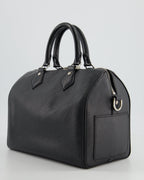 LO-LV bags 12086
