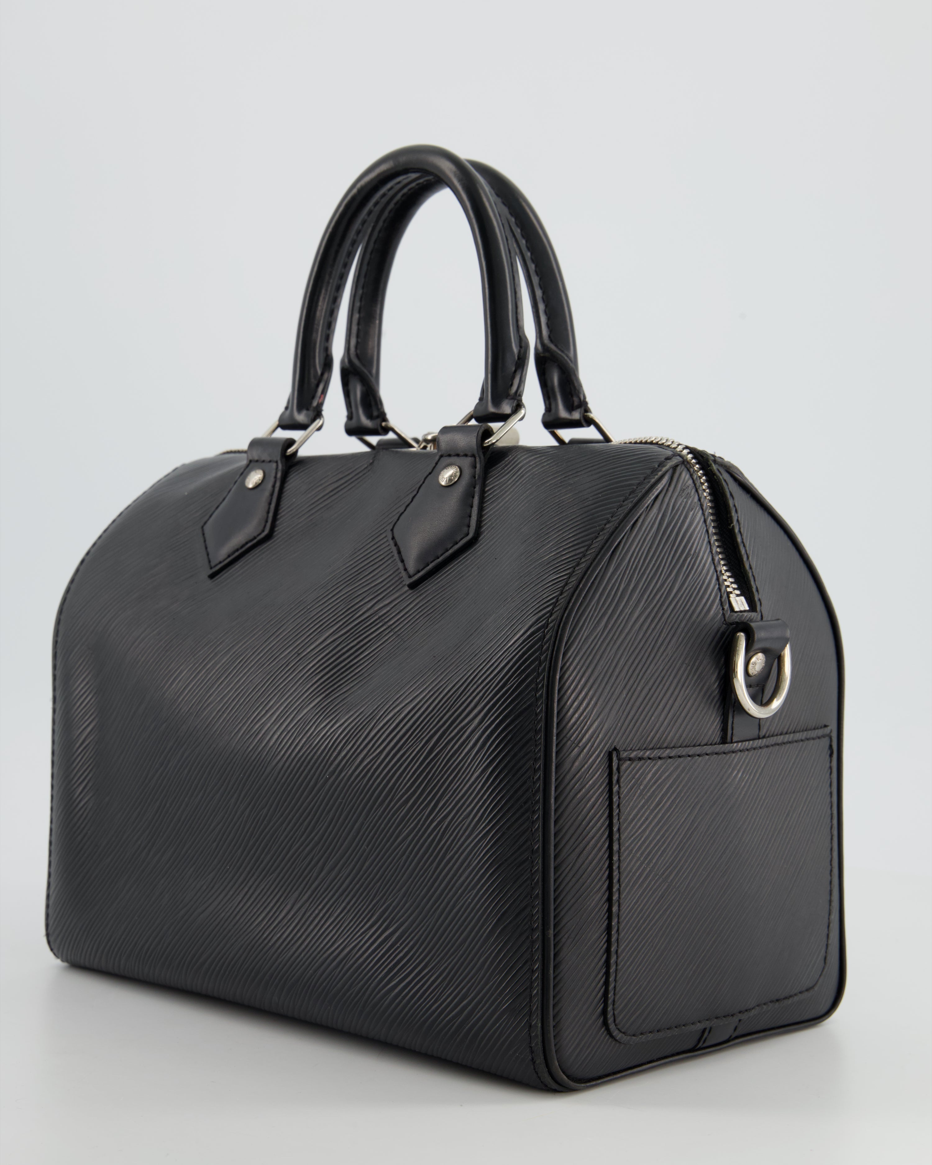 LO-LV bags 12086