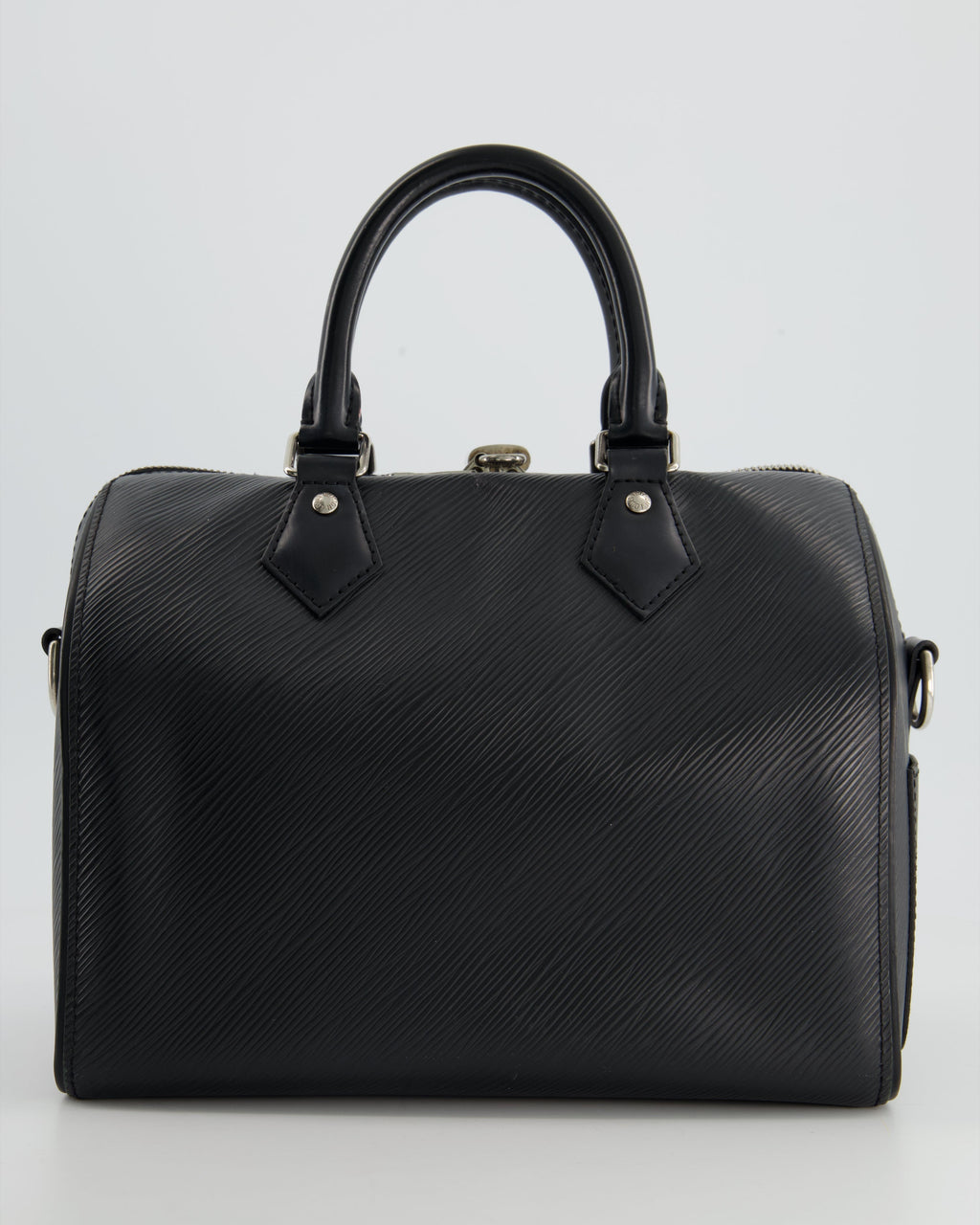 LO-LV bags 12086