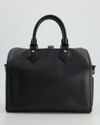 LO-LV bags 12086