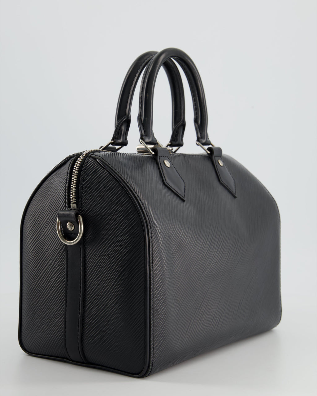 LO-LV bags 12086