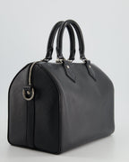 LO-LV bags 12086
