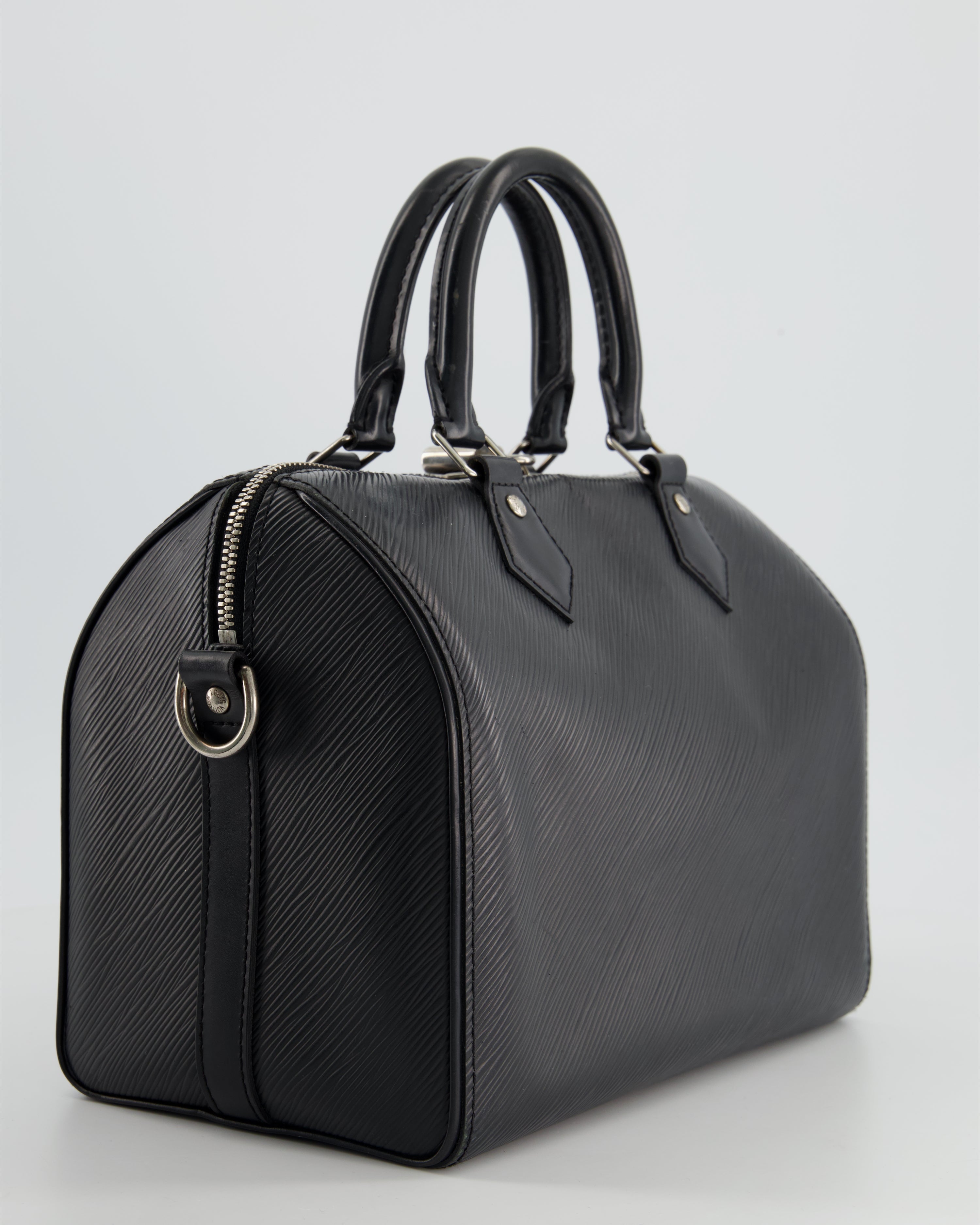 LO-LV bags 12086