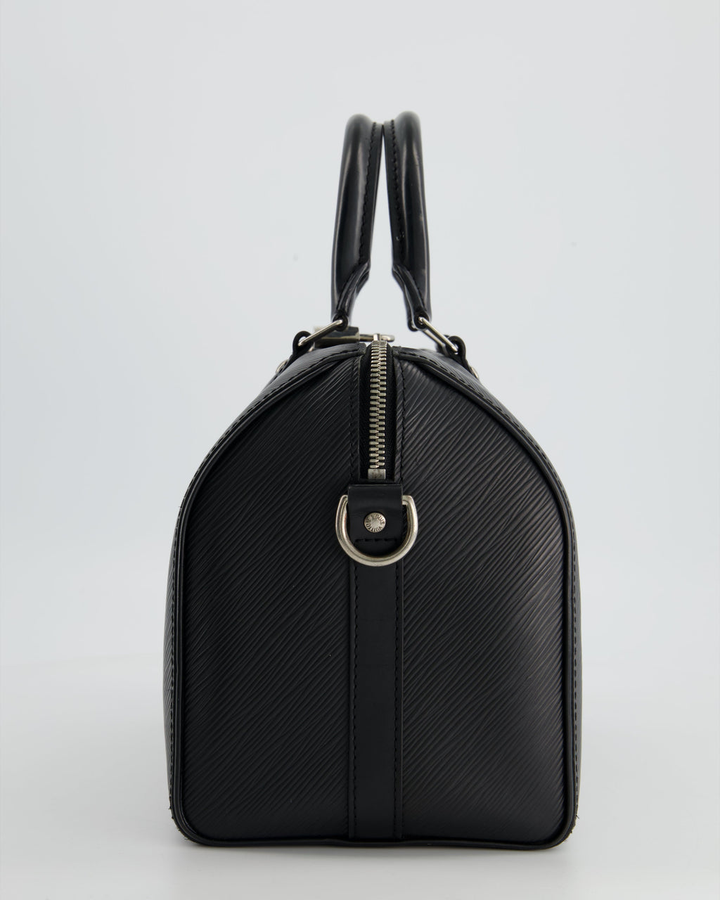 LO-LV bags 12086