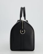LO-LV bags 12086
