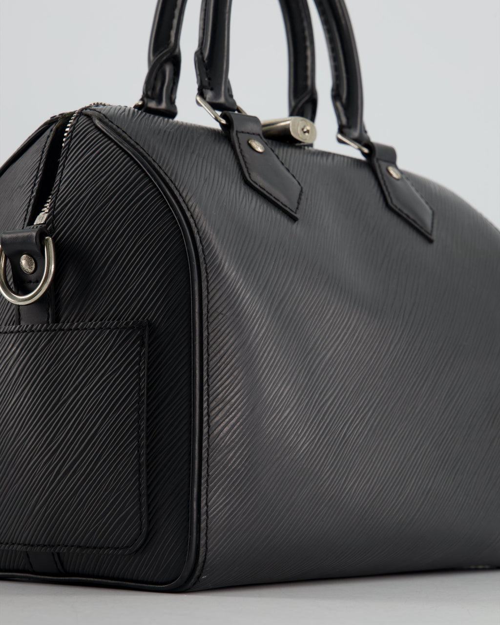 LO-LV bags 12086